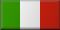 Aloe Shop Italy Aloe Shop Italy
